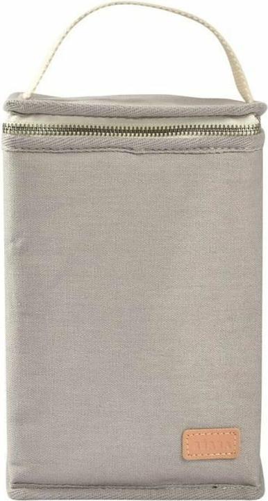 Produktbild Beaba Isoliertasche für Babynahrung