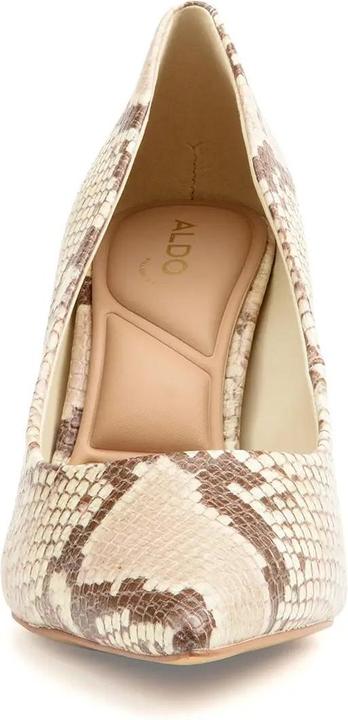 Immagine prodotto Aldo Kaitie (36)