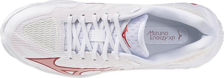 Produktbild Mizuno Wave Lightning Elite (45)