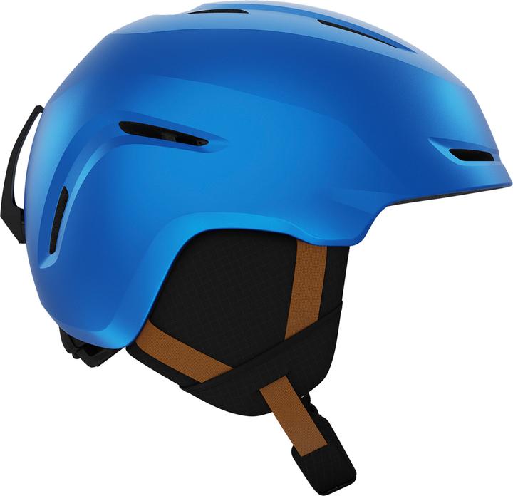 Produktbild Giro Spur MIPS (48.50 - 52 cm, XS)