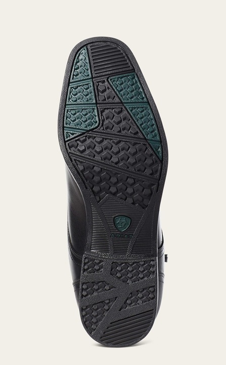 Produktbild Ariat reitstiefel palisade (41)