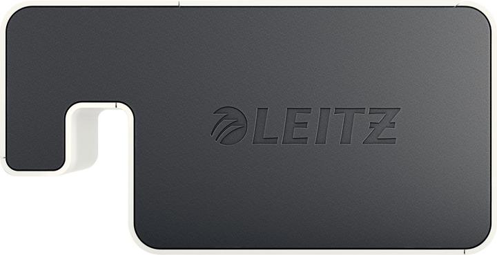 Image du produit Leitz ICON, kit de départ incl.