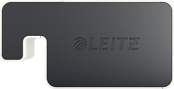 Produktbild Leitz Icon inkl. Starterset
