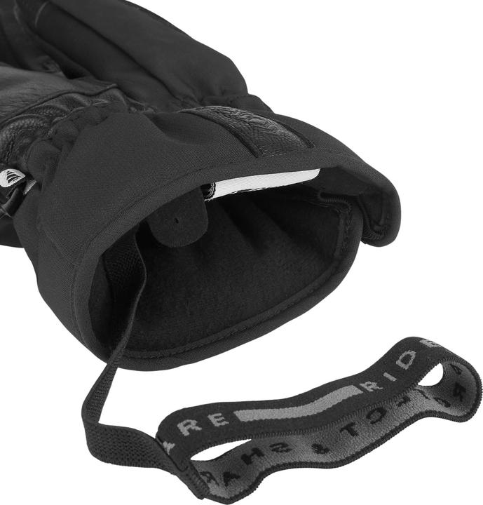 Produktbild Picture Sparks (11)