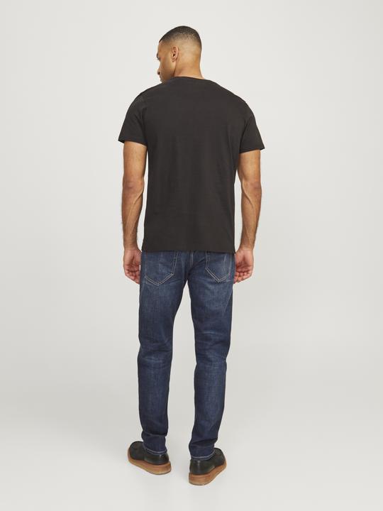 Produktbild Jack & Jones RDD Royal RE763 Comfort Fit Jeans Regular fit Jeans (W31/L30)