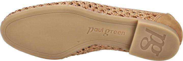Produktbild Paul Green Slipper (38)