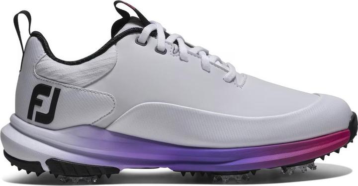 Footjoy Tour Rival Golfschuh Damen