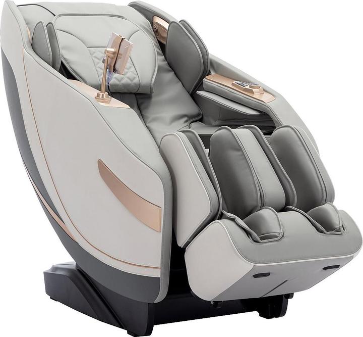 Image du produit Vente-unique Mowata