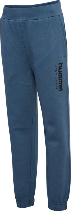 Image du produit hummel Hmlloksi Adjustable Waist Pants (128)
