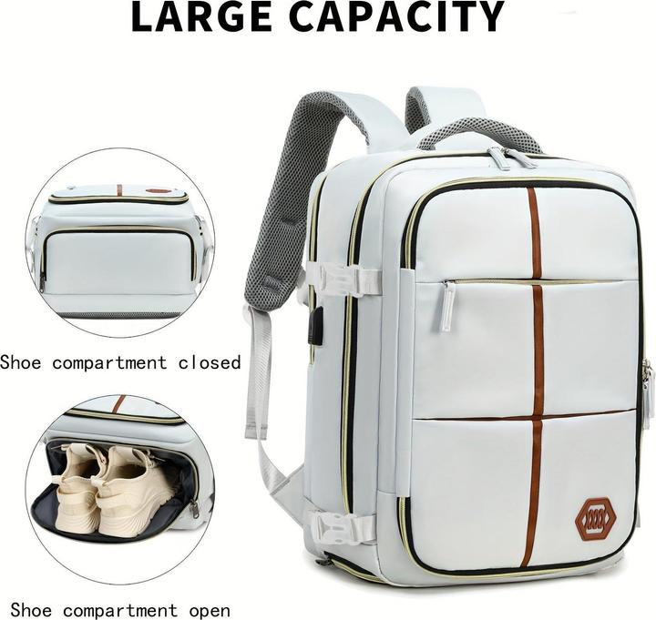 sonnensegel kederschiene VANGO Caravan Sonnensegel Air Beam Wohnmobil Van Bus Markise Vordach K
