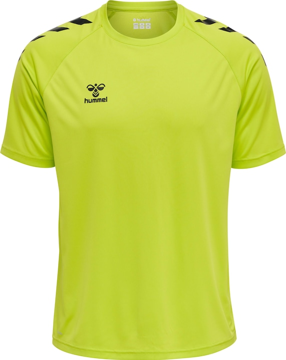 Lime Green