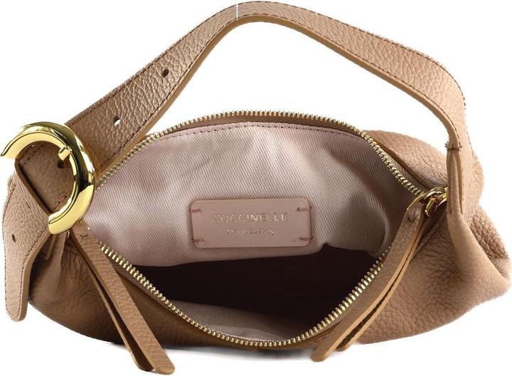 Immagine prodotto Coccinelle Fernanda Handbag