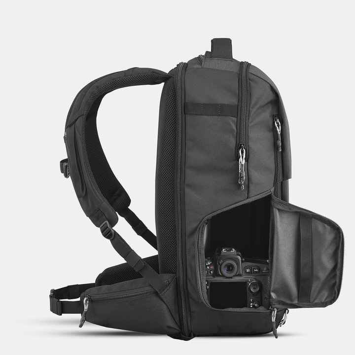 Image du produit Quechua EXPLORER 900 (30 l)