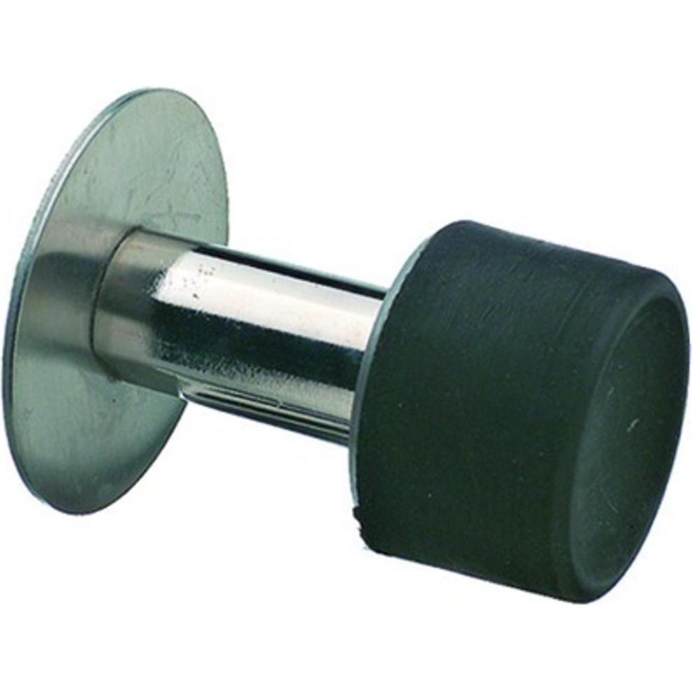 Glutz, Türstopper, 5945 (1 Stück)