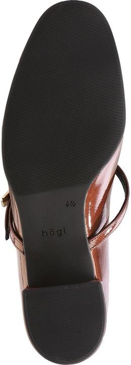 Immagine prodotto Högl Pompe Emely (35)