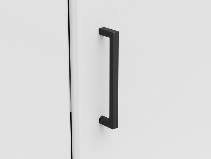 Image du produit Lipo Cabinet (101 x 79 x 83 cm)