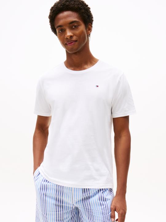 Immagine prodotto Tommy Hilfiger 3p Ss Tee (M)
