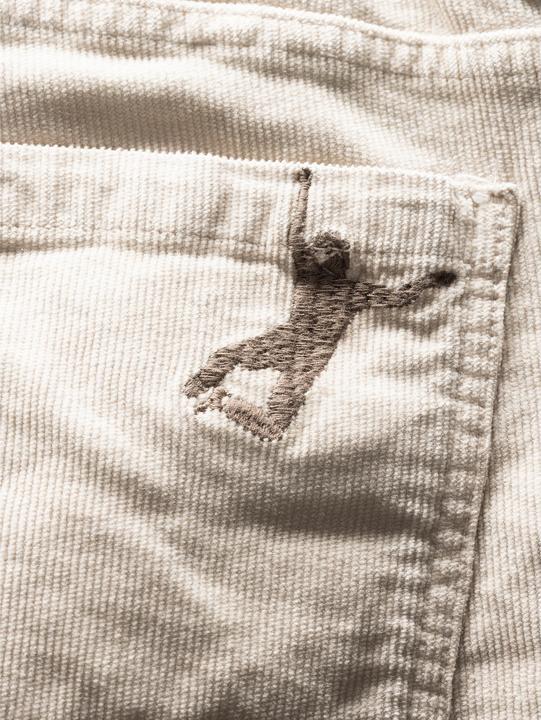 Produktbild Chillaz Chamonix Pant (L)