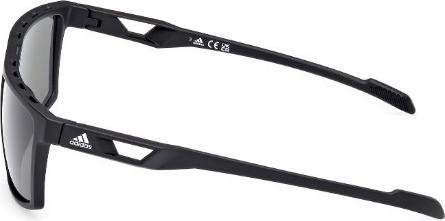 Produktbild Adidas SP0083 Polarized Cat. 3