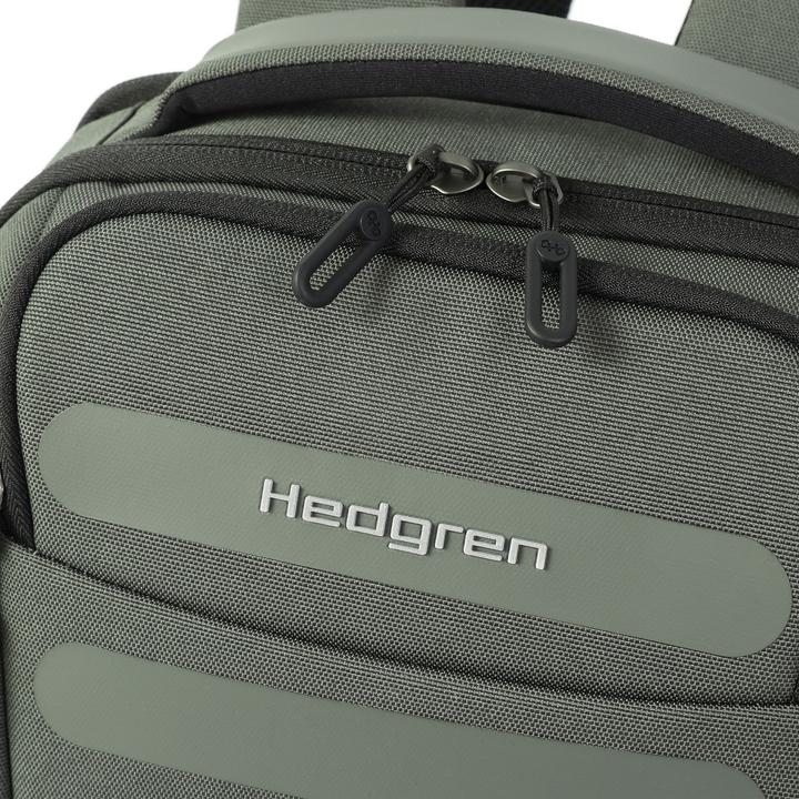 Produktbild Hedgren Comby Handle Daypack M RFID Schutz 40 cm Laptopfach (11 l)