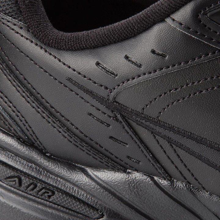 Image du produit Nike Chaussures à lacets (42)