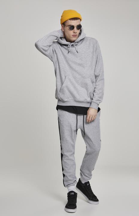 Image du produit Urban Classics Basic Terry Hoody à capuche (M)