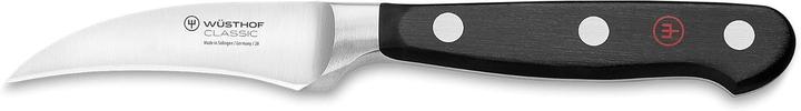 Produktbild Wüsthof Tourniermesser 'Classic (7 cm)