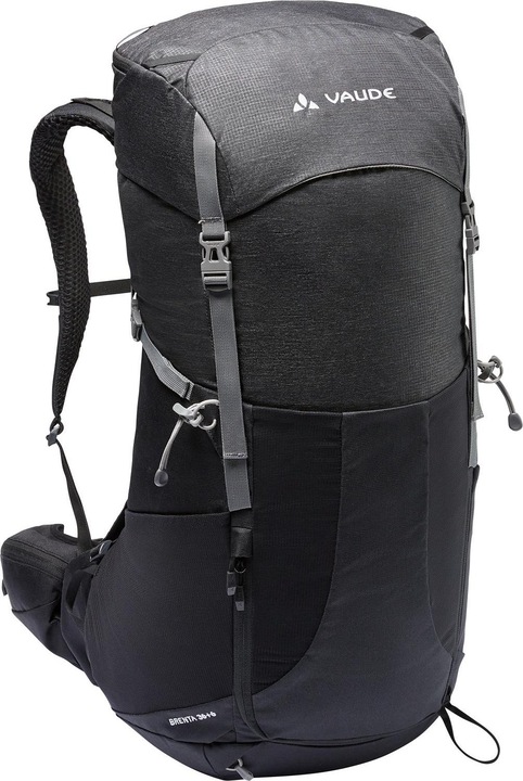 Actual product image Vaude Brenta (36 l)