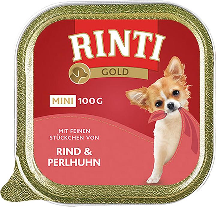 pompa hundemantel PerusPomppa Hundemantel  Winterjacke fr Hunde, wasserdicht & gefttert