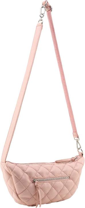 Immagine prodotto FredsBruder Comfy Carry Crossbag