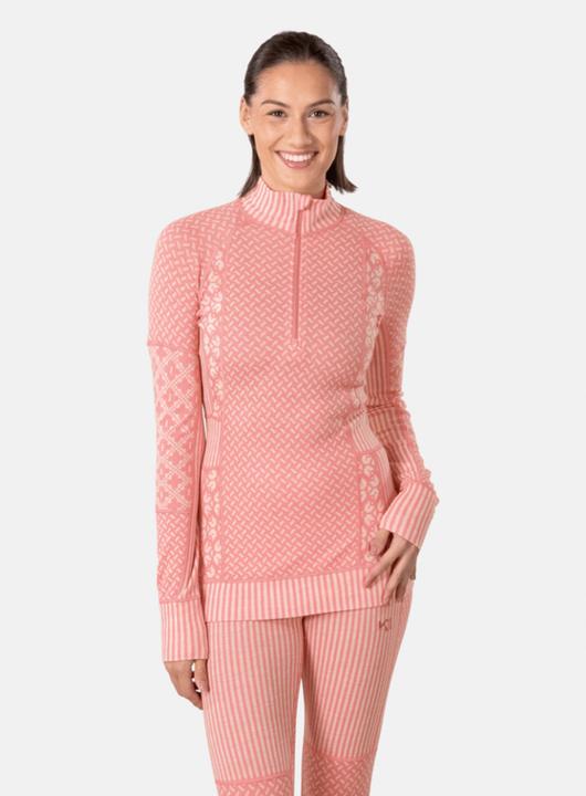 Actual product image Kari Traa Smekker H/Z (XS)