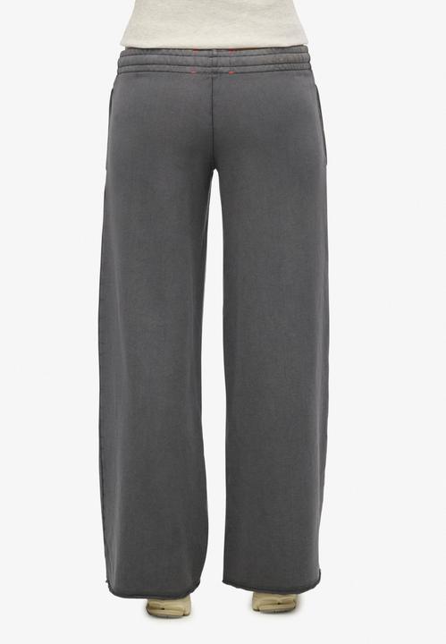 Actual product image Superdry Athletic Essentials (XL)