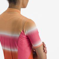 Actual product image Castelli Dolce Jersey (XS)