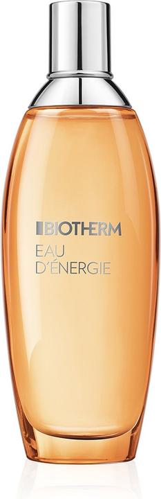 Biotherm Eau d'Energie