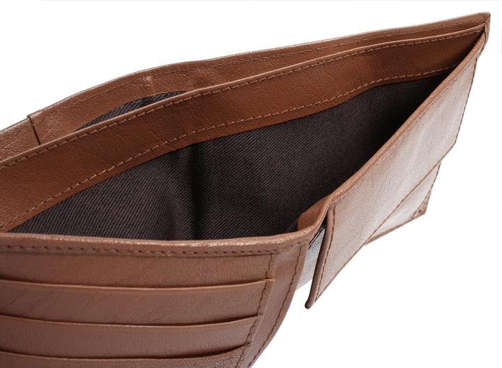 Actual product image Bruno Banani Geldbörse