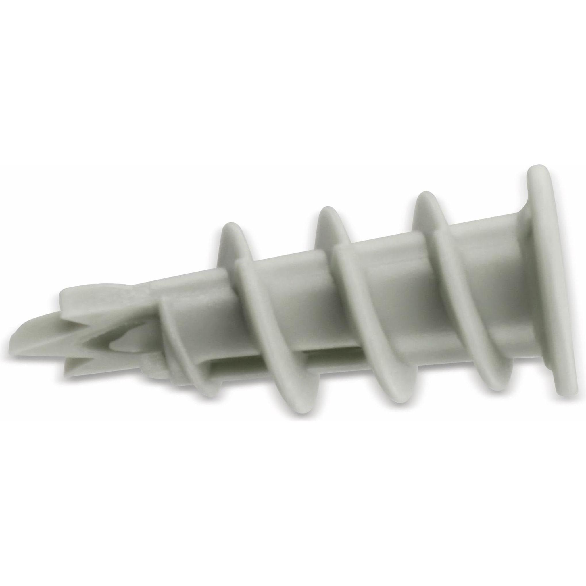 Hüfner Dübel, Dübel, HÜFNER Gipskartondübel (50 Stk.)