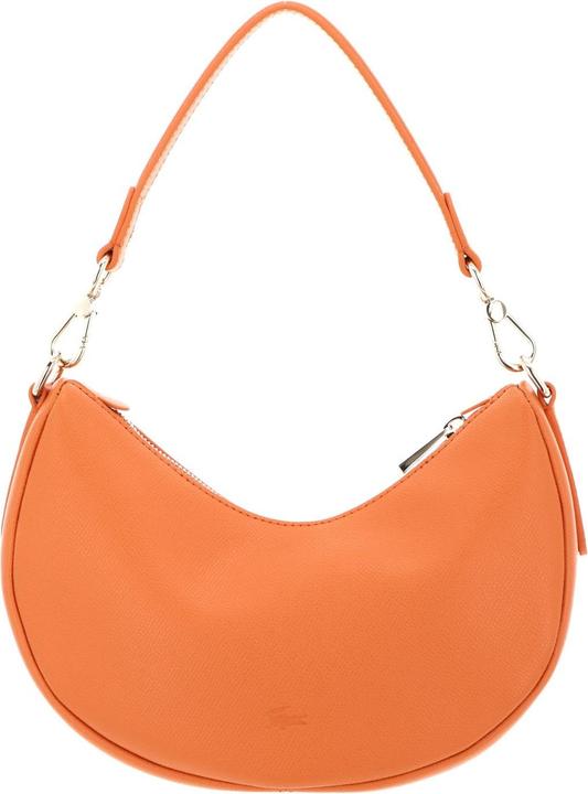 Immagine prodotto Lacoste Champs-Élysées Moon Bag