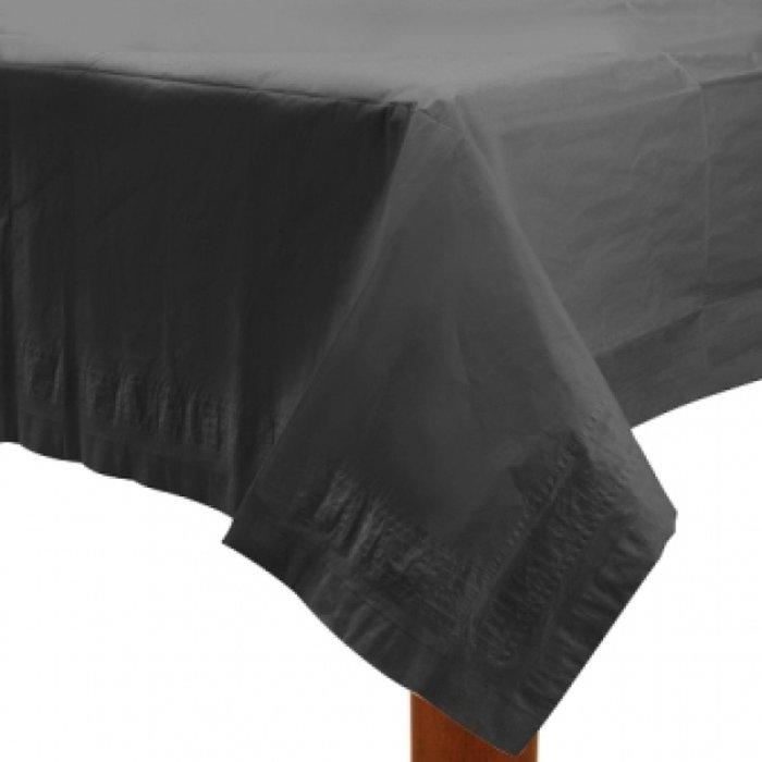 Amscan Tischdecke (137 x 274 cm)