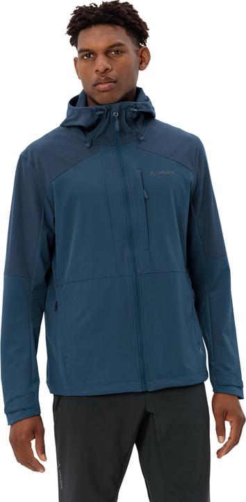 Produktbild Vaude Elope Wind Jacket (XXL)