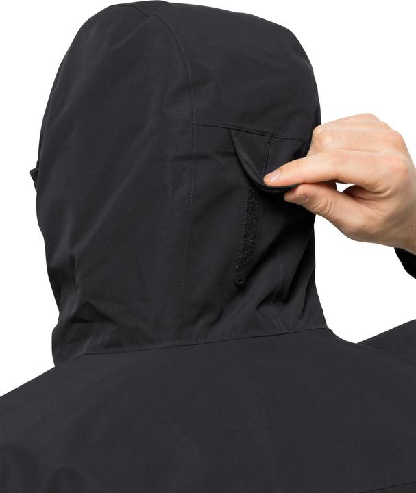 Immagine prodotto Jack Wolfskin Besler 2L Jkt M (XL)