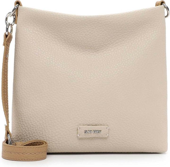 Immagine prodotto Suri Frey Umhängetasche SFY Batty