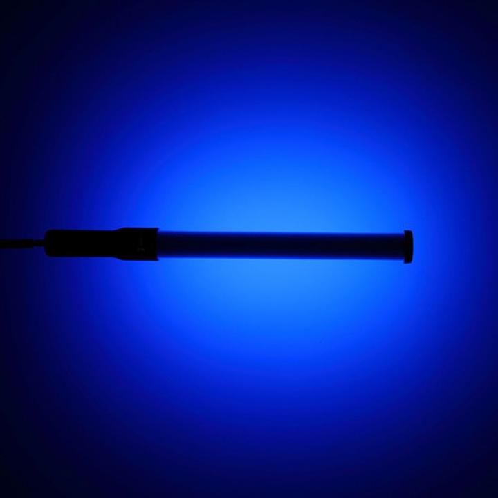 Immagine prodotto Godox LC500R (Luce a stelo)