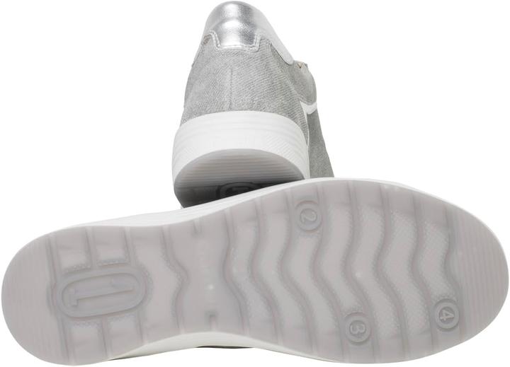 Image du produit Ganter Scarpe da Ginnastica Gerda-G (35)