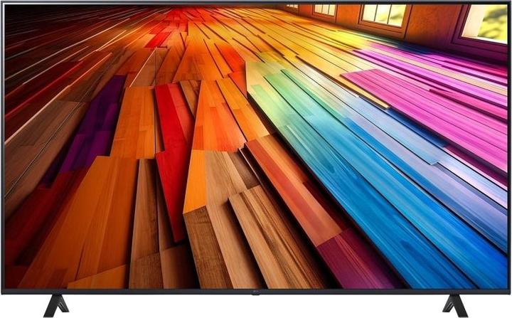 Immagine prodotto LG 43UT80006LA (43", UT80, LED, 4K)