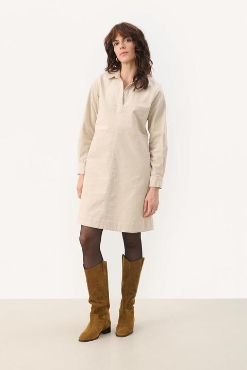 Produktbild Part Two Vestito LiljePW (38)