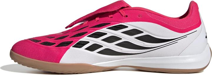 Image du produit Adidas Predator League TF (44 2/3)