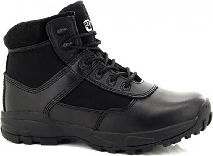 Produktbild Grafters Cover Ii Nonmetal Combat Stiefel (44.5)
