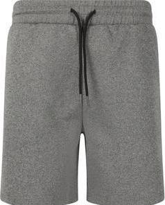 Dark Grey Melange