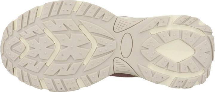 Produktbild Colmar Tess Way (36)