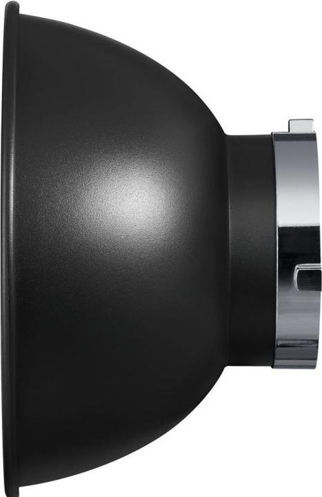 Godox Réflecteur Pro Standaard 65 degrés 21CM (Pièces de rechange pour flash)